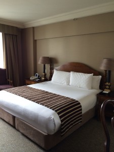 Stamford Room