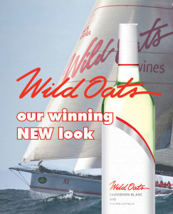 Wild Oats