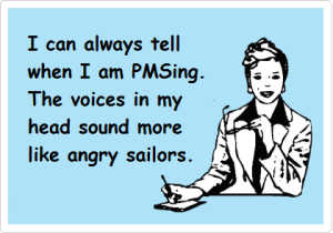 pms