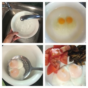 poached eggs 2