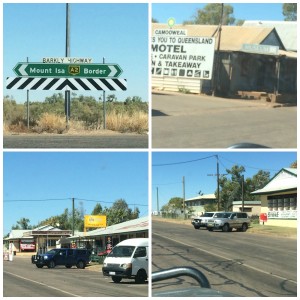 Camooweal1