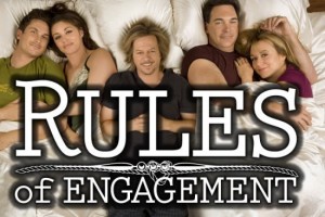 rules-of-engagement