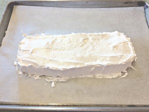 Pavlova 1