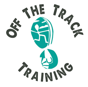 Off the Track Training