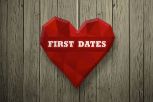 First Dates