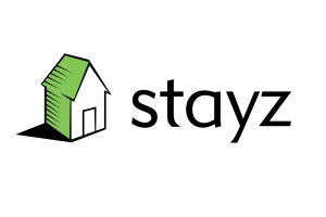 stayz-logo