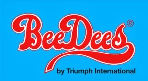 BeeDee's