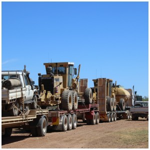 Road Grading2