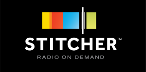 Stitcher