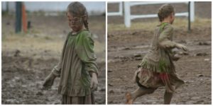 Kids in Mud3