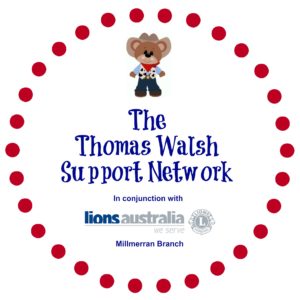 Thomas Walsh Logo1