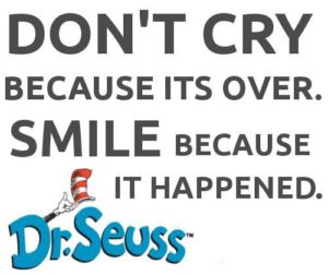 short-life-quote-dr-seuss