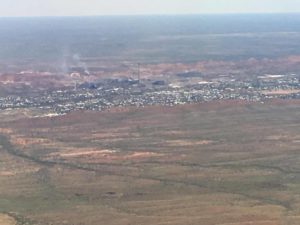 aerial-view-of-mt-isa