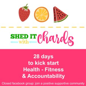 shed-it-with-chards-image