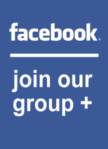 join-our-fb-group