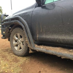 muddy-car