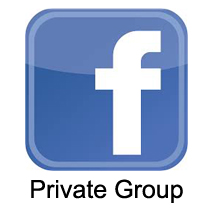 private-fb-group