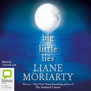 big-little-lies