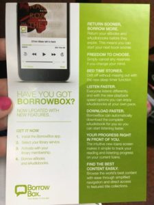 borrow-box