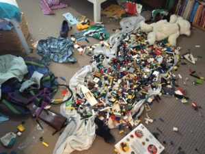 lego-mess