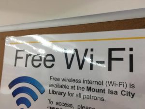 library-free-wifi