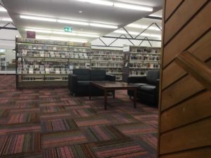 library-lounge