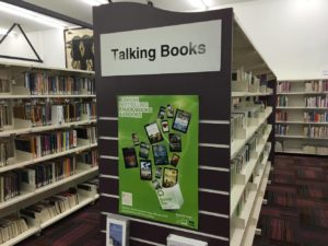 library-talking-books