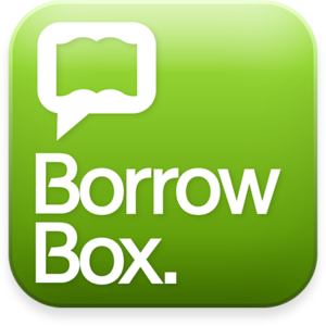 library-borrowbox