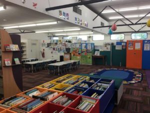 library-kids-area