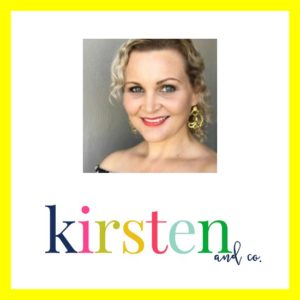 kirsten-and-co-button