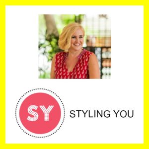 styling-you-button