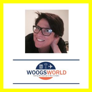 woogsworld-button