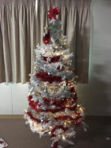 christmas-tree