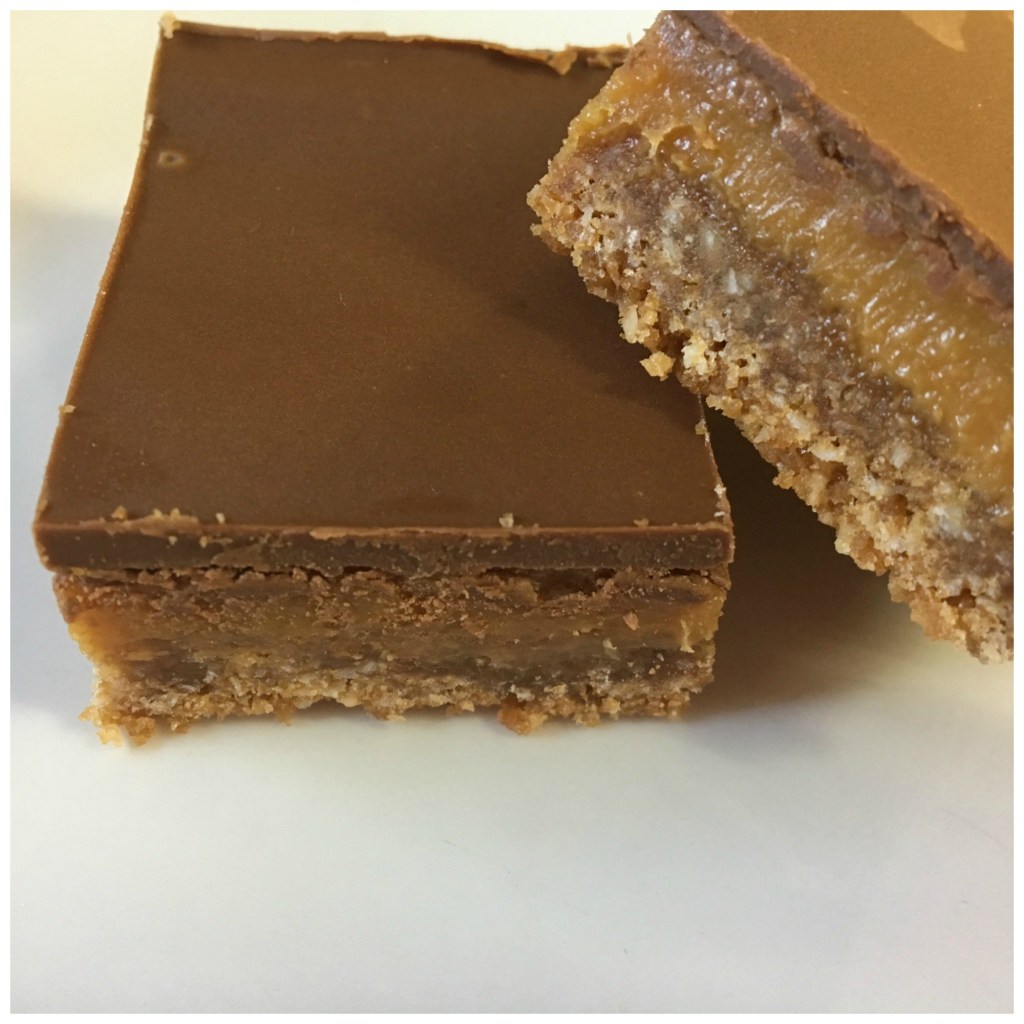 rp_Caramel-Slice-3.jpg