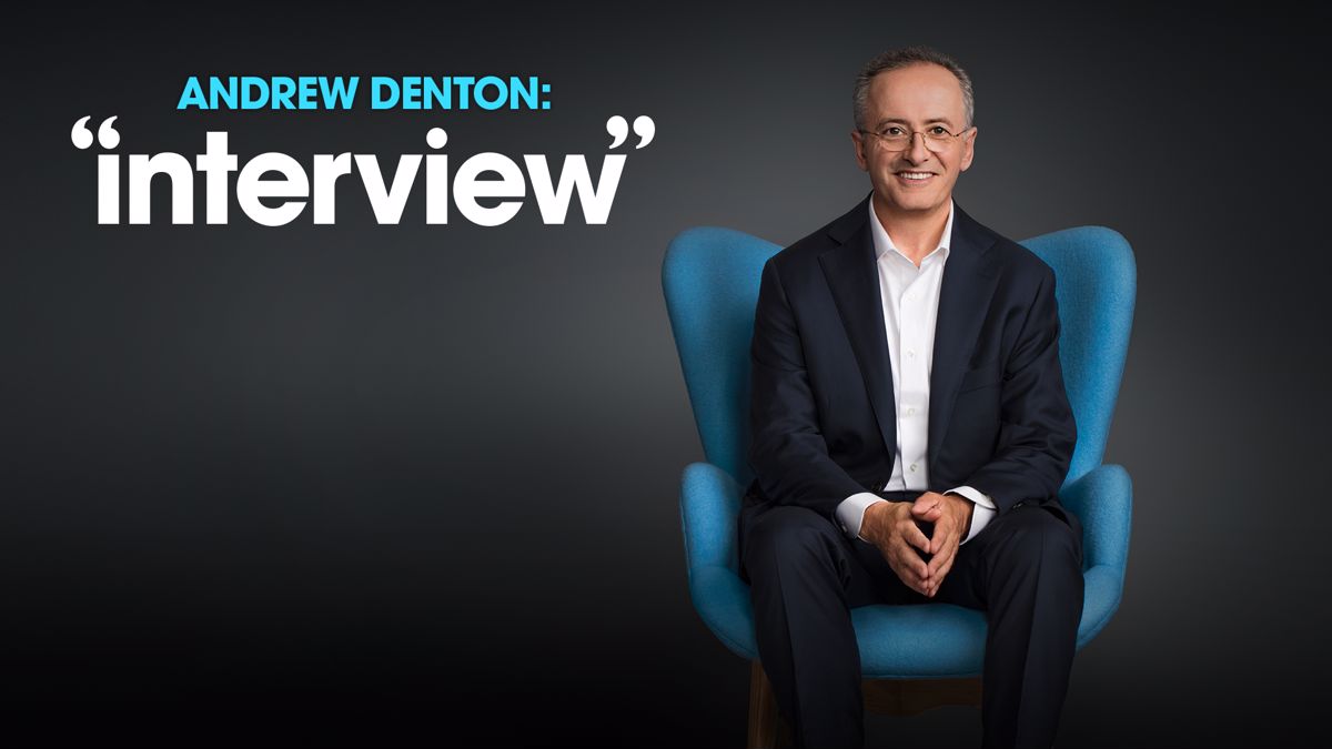 Andrew-Denton