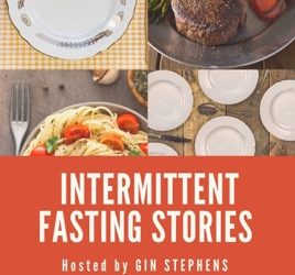 Intermittent Fasting: A health plan with the side effect of weight loss