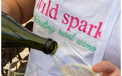 Wild Spark Long Lunch Mount Isa – Tickets on Sale Now!