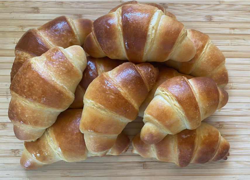 Miss Chardy's Bakery - Image 7